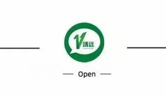 必一运动-靖远县第一届校园足球特色学校足球争霸赛圆满落幕