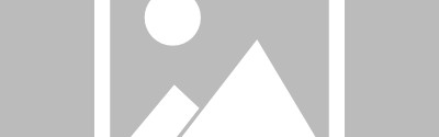 必一运动官方网站-【早报】皇家·倒车·马德里...