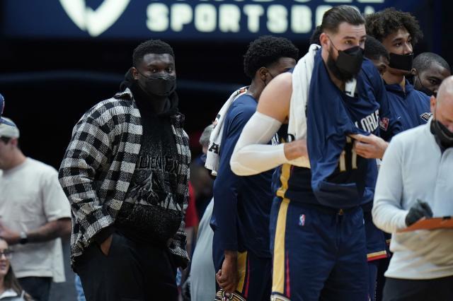 1639312256966020051.jpg Nuggets_Pelicans_Basketball.1.jpg